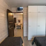 Hil-lak-ka Ii As 5 By Interhome 펜션
