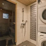 Hil-lak-ka Ii As 5 By Interhome *