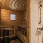 Hil-lak-ka Ii As 5 By Interhome Tatil Evi *